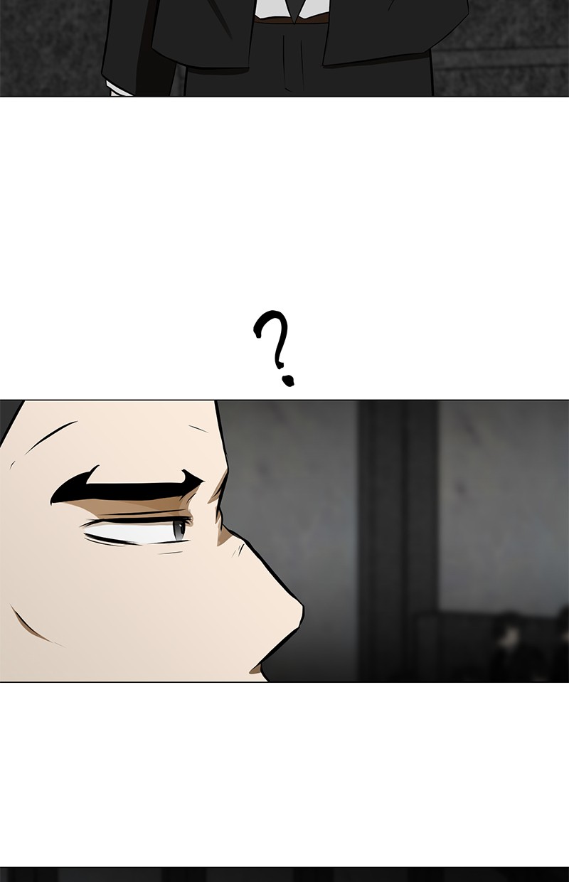 Dark Mortal Bab 74 halaman 77