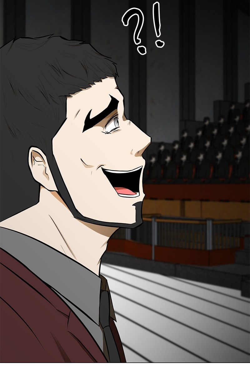 Dark Mortal Bab 74 halaman 78