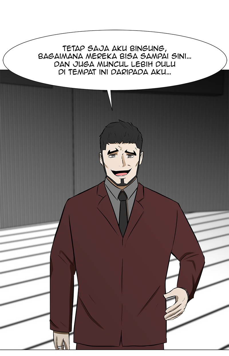 Dark Mortal Bab 74 halaman 79