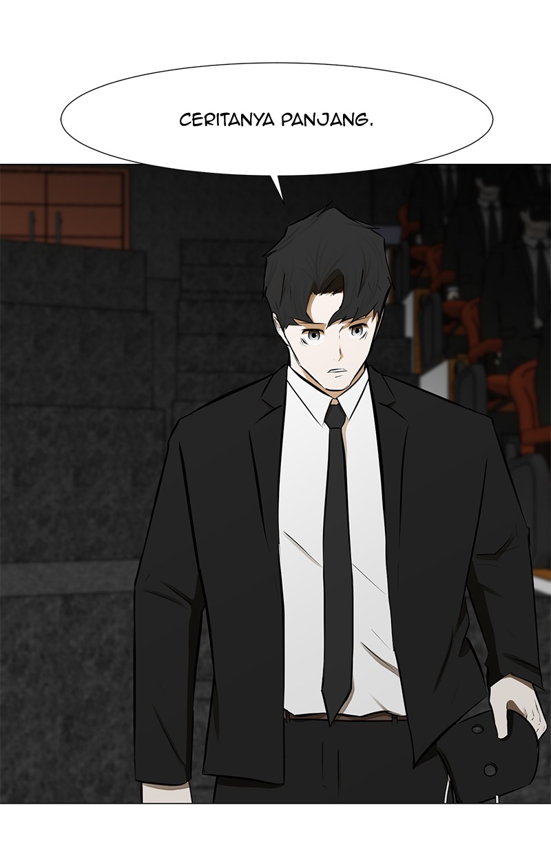 Dark Mortal Bab 74 halaman 80
