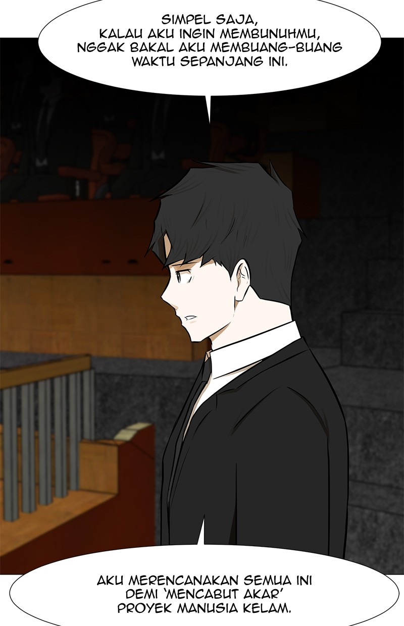 Dark Mortal Bab 74 halaman 82