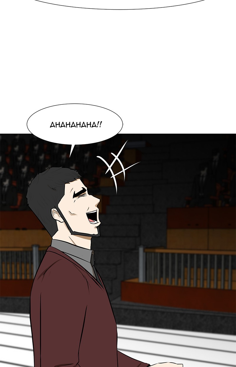 Dark Mortal Bab 74 halaman 83