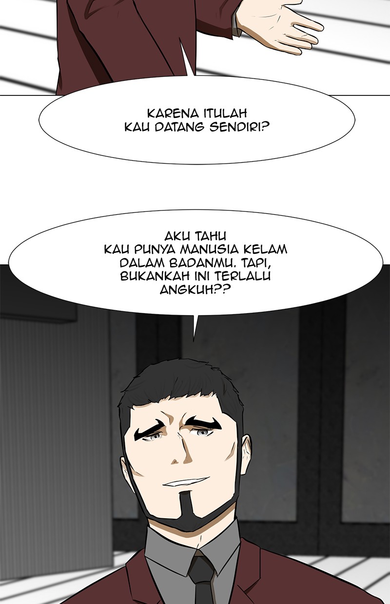 Dark Mortal Bab 74 halaman 84