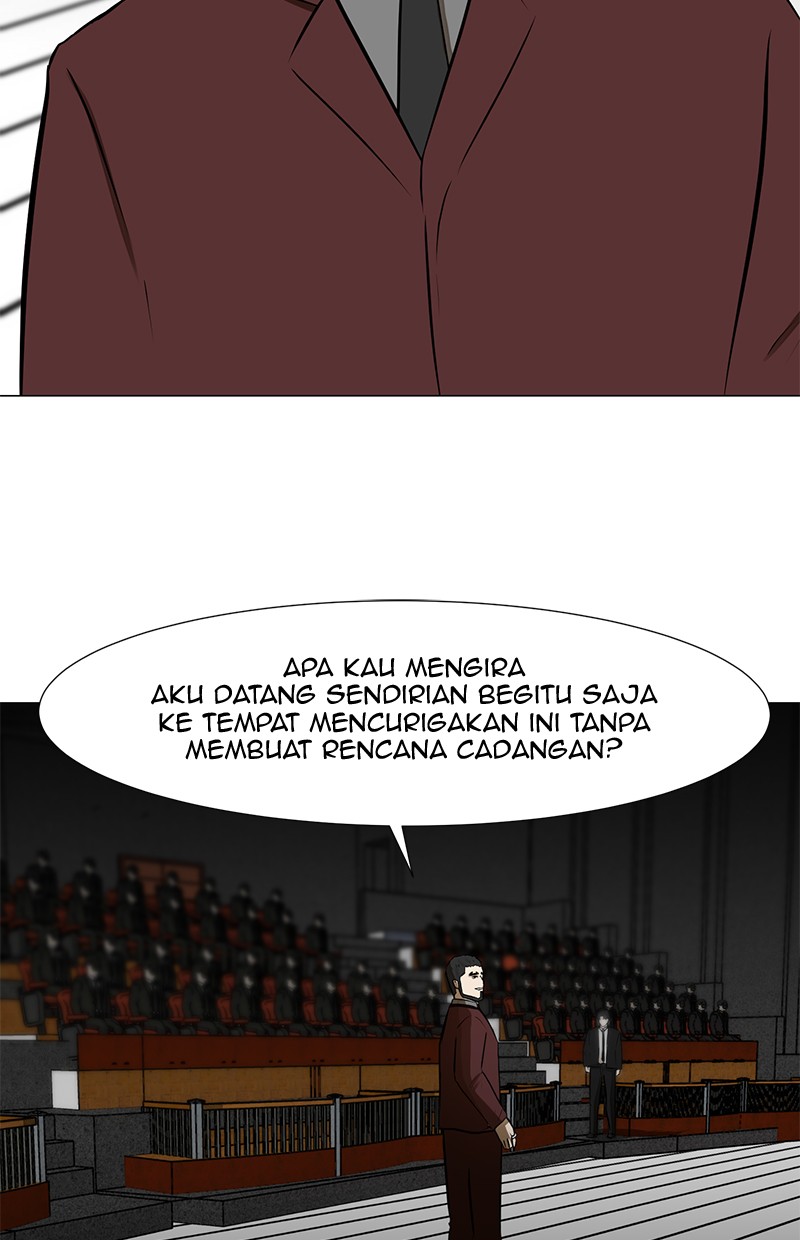 Dark Mortal Bab 74 halaman 85