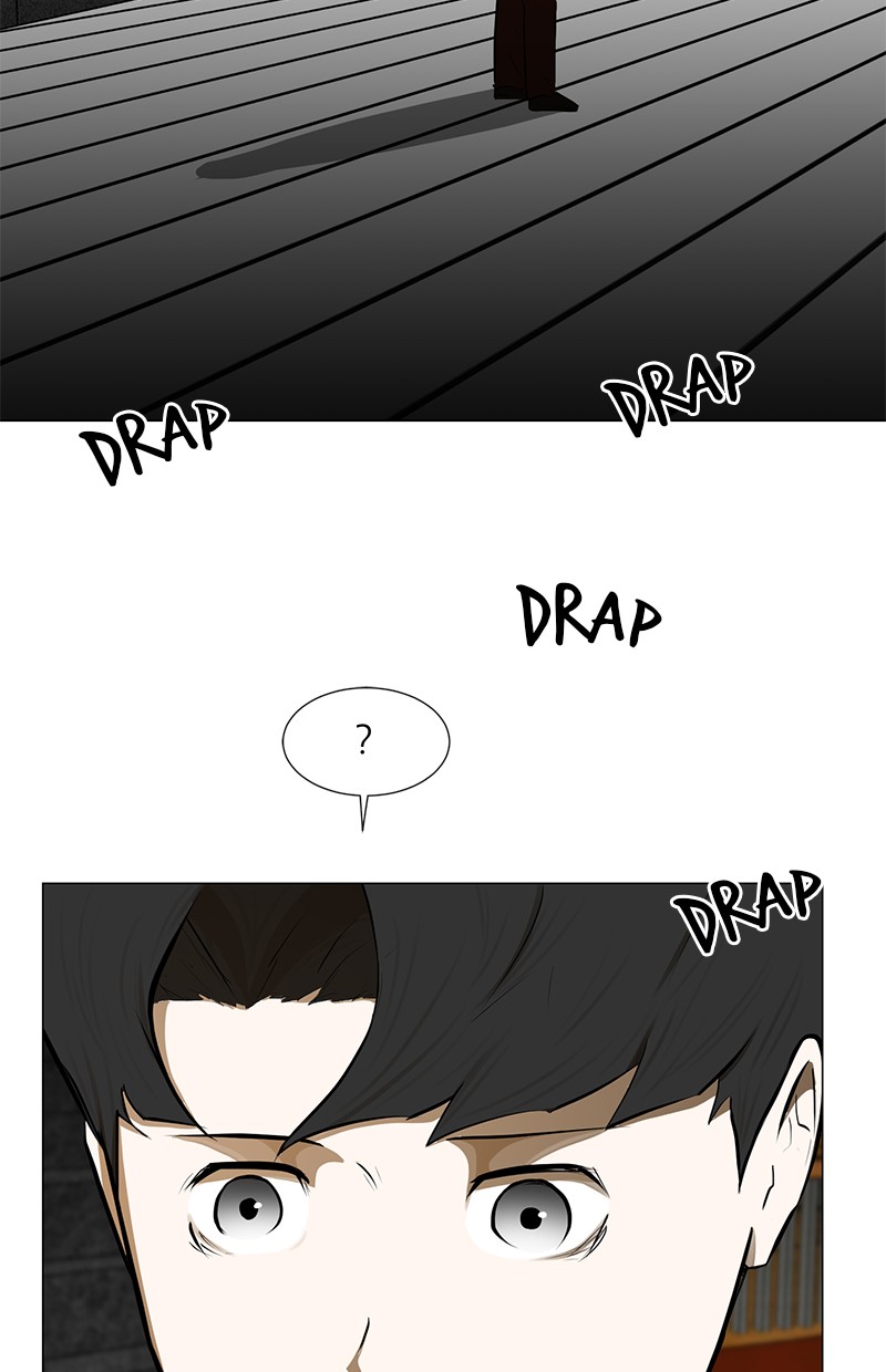 Dark Mortal Bab 74 halaman 86