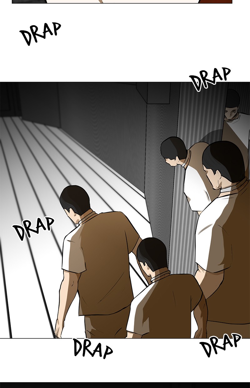 Dark Mortal Bab 74 halaman 87
