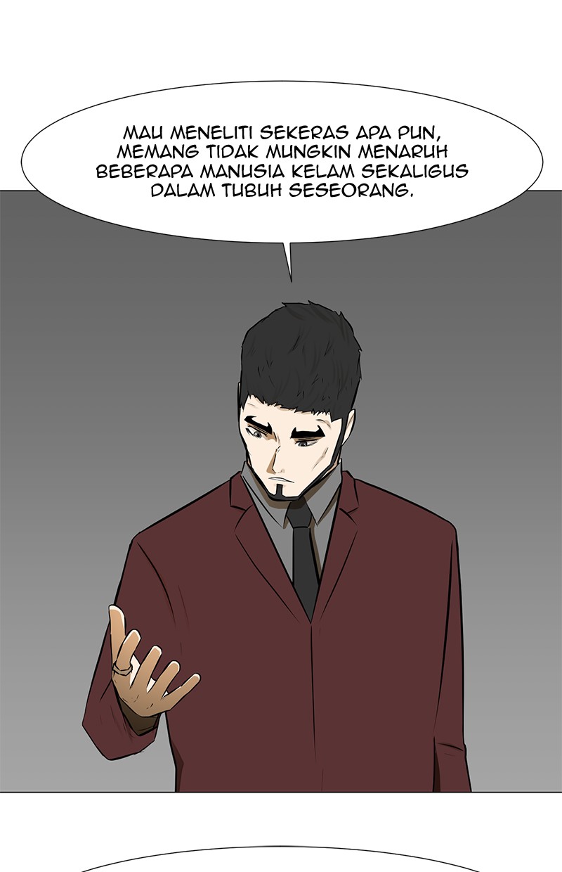 Dark Mortal Bab 74 halaman 89