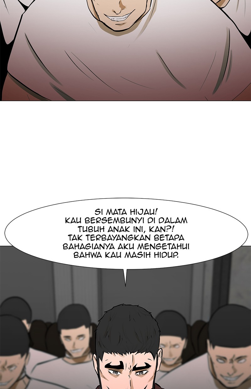 Dark Mortal Bab 74 halaman 91