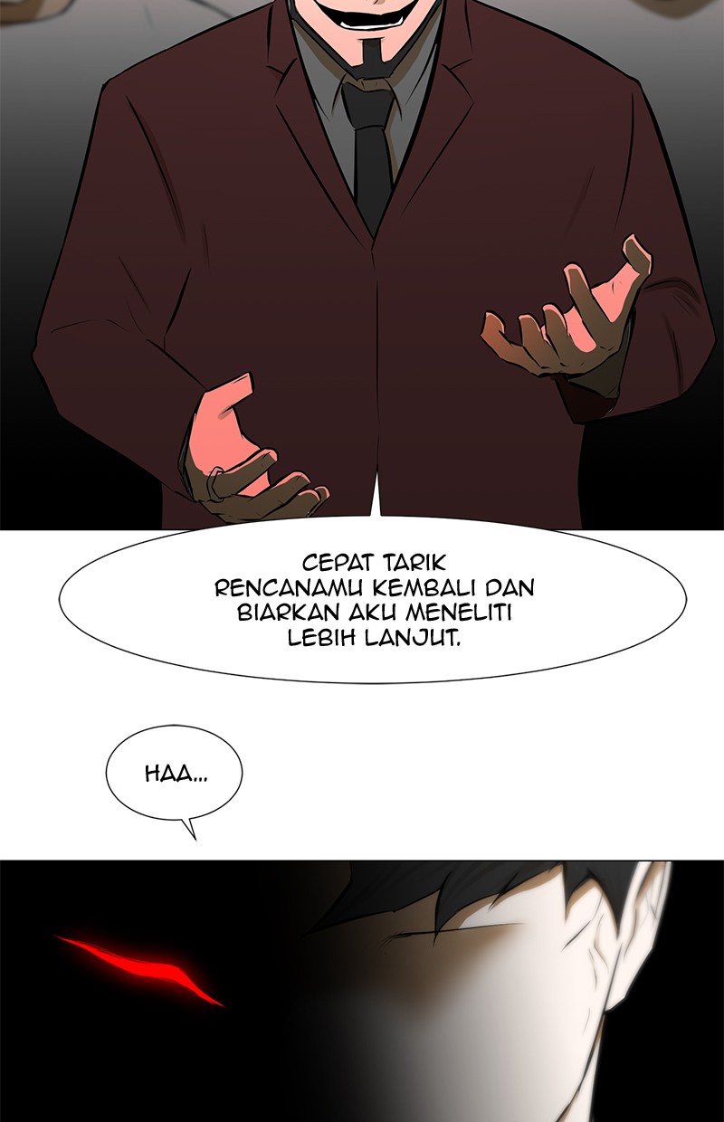 Dark Mortal Bab 74 halaman 92