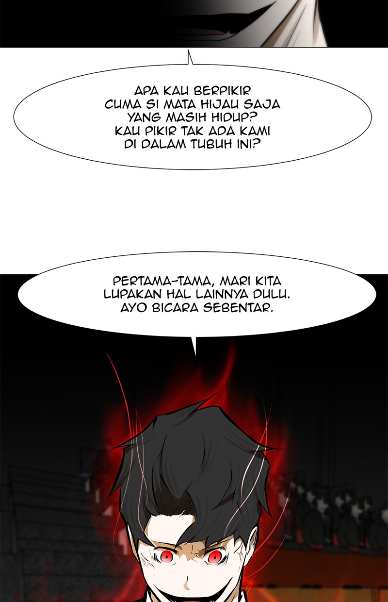 Dark Mortal Bab 74 halaman 93