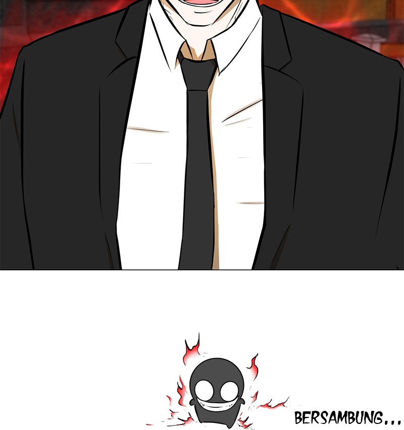 Dark Mortal Bab 74 halaman 94