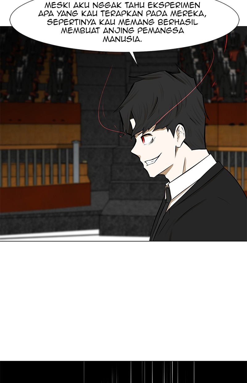 Dark Mortal Bab 75 halaman 4