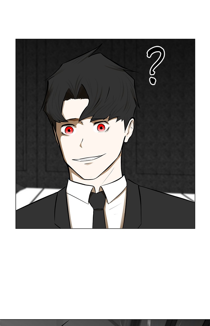 Dark Mortal Bab 75 halaman 6