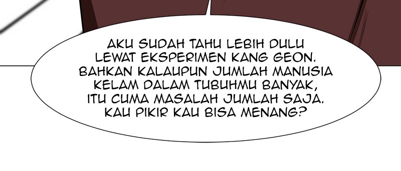 Dark Mortal Bab 75 halaman 18