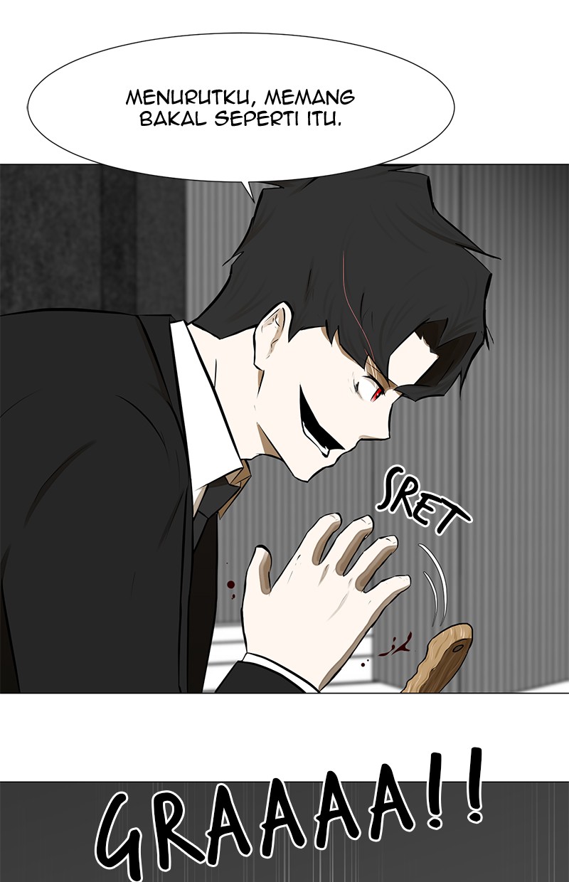 Dark Mortal Bab 75 halaman 20