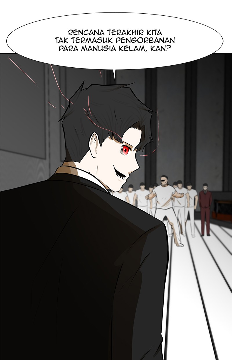 Dark Mortal Bab 75 halaman 24