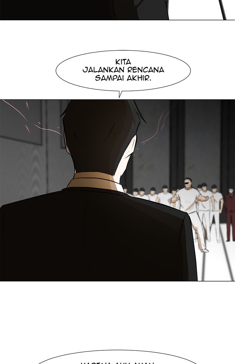 Dark Mortal Bab 75 halaman 25