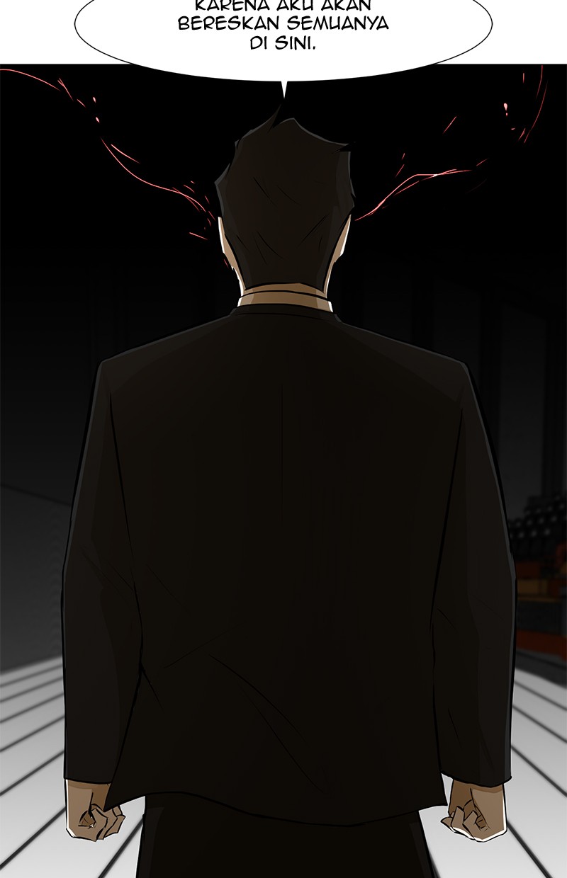 Dark Mortal Bab 75 halaman 26