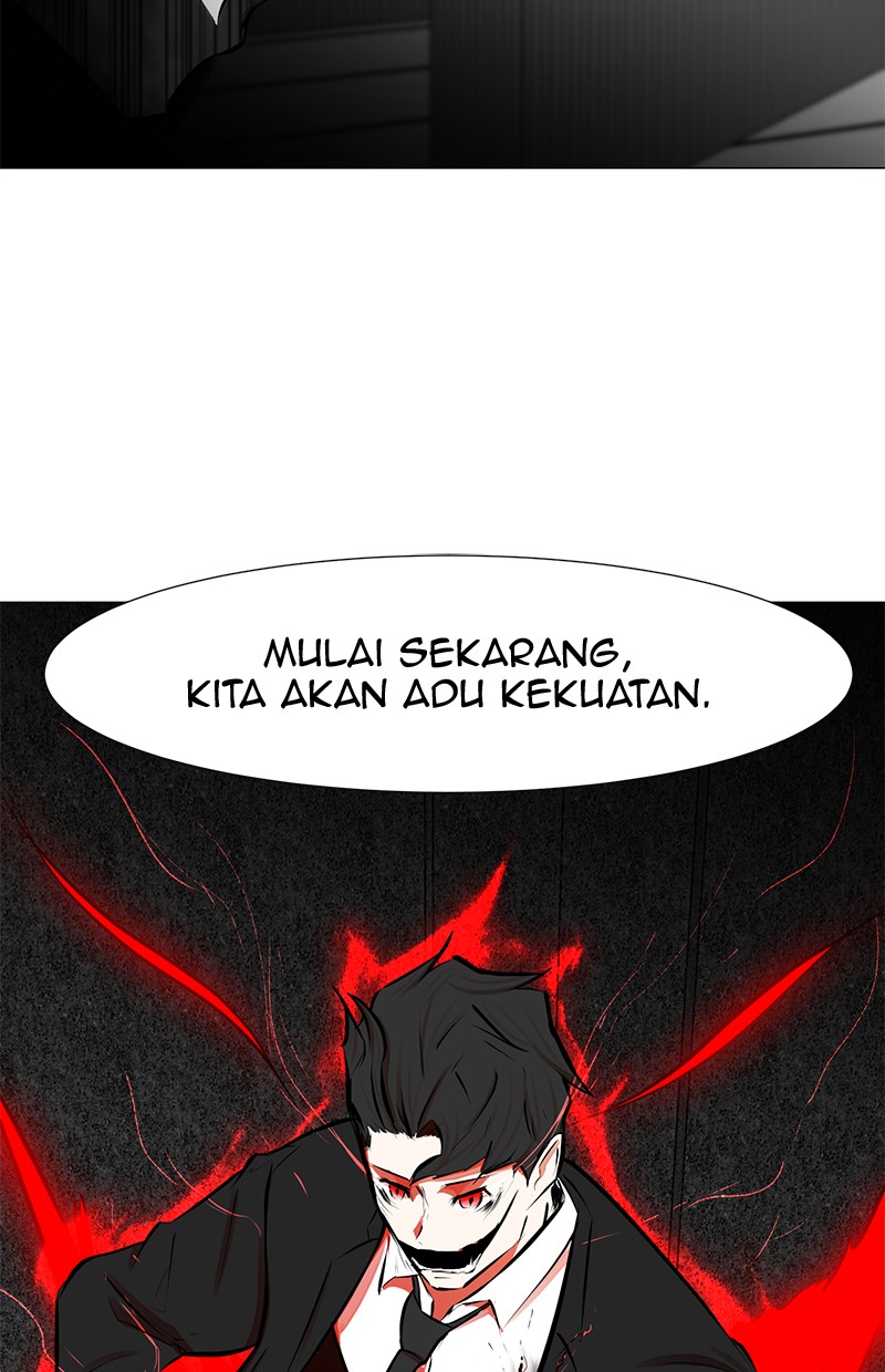 Dark Mortal Bab 75 halaman 28