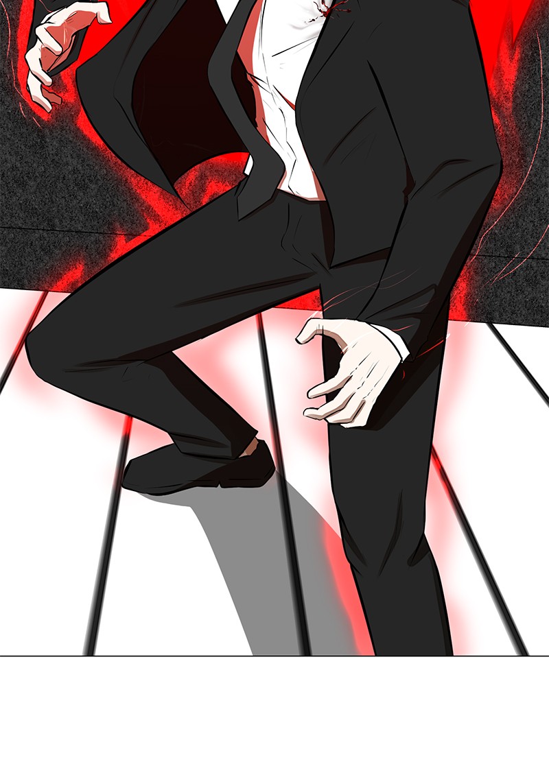 Dark Mortal Bab 75 halaman 29