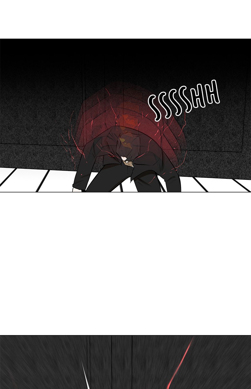 Dark Mortal Bab 75 halaman 30
