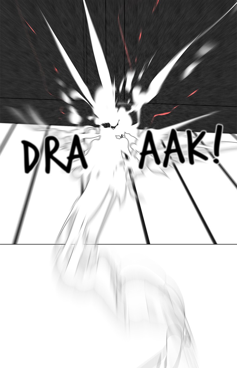 Dark Mortal Bab 75 halaman 31