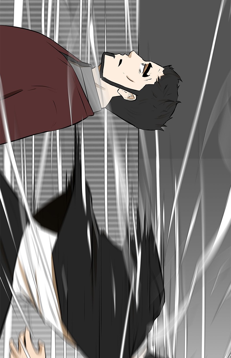 Dark Mortal Bab 75 halaman 35