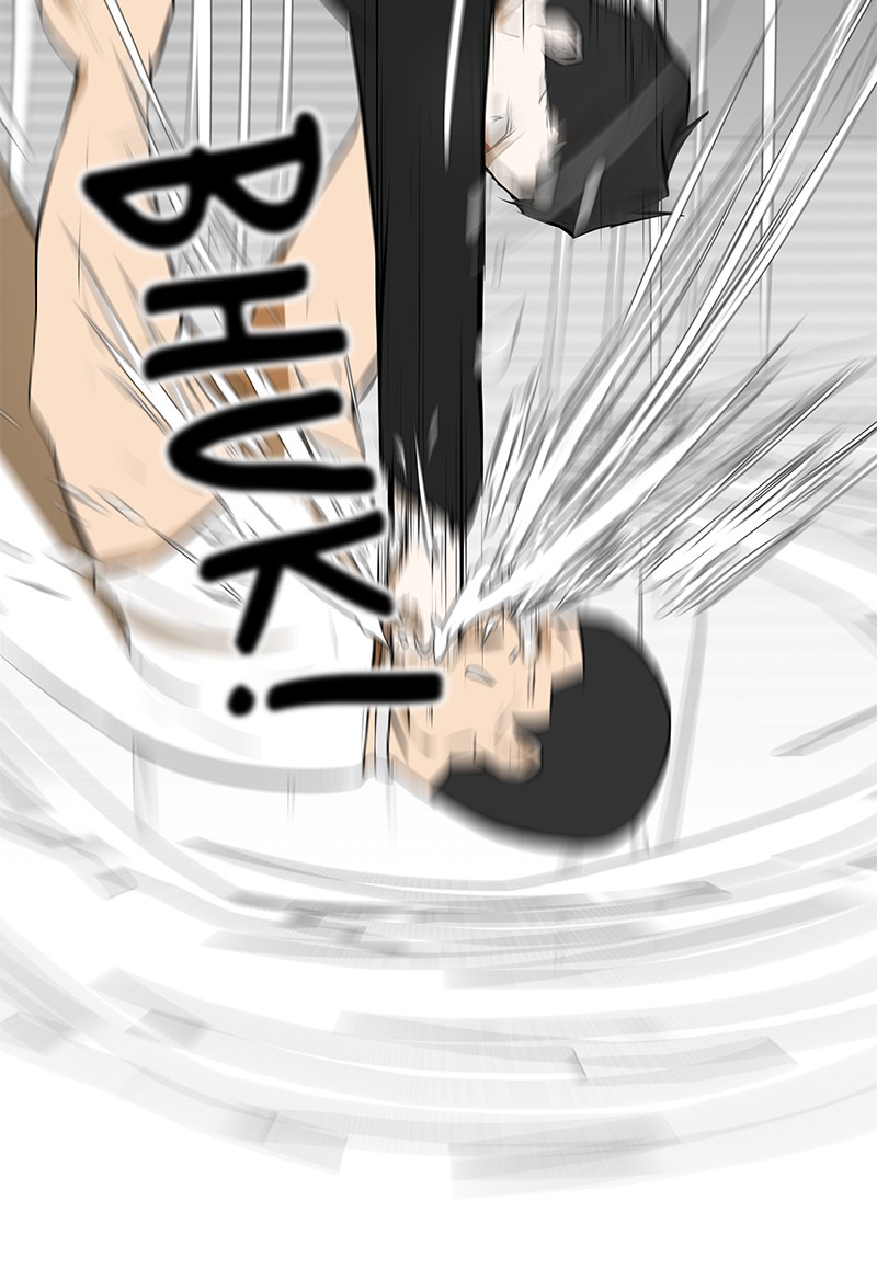 Dark Mortal Bab 75 halaman 36