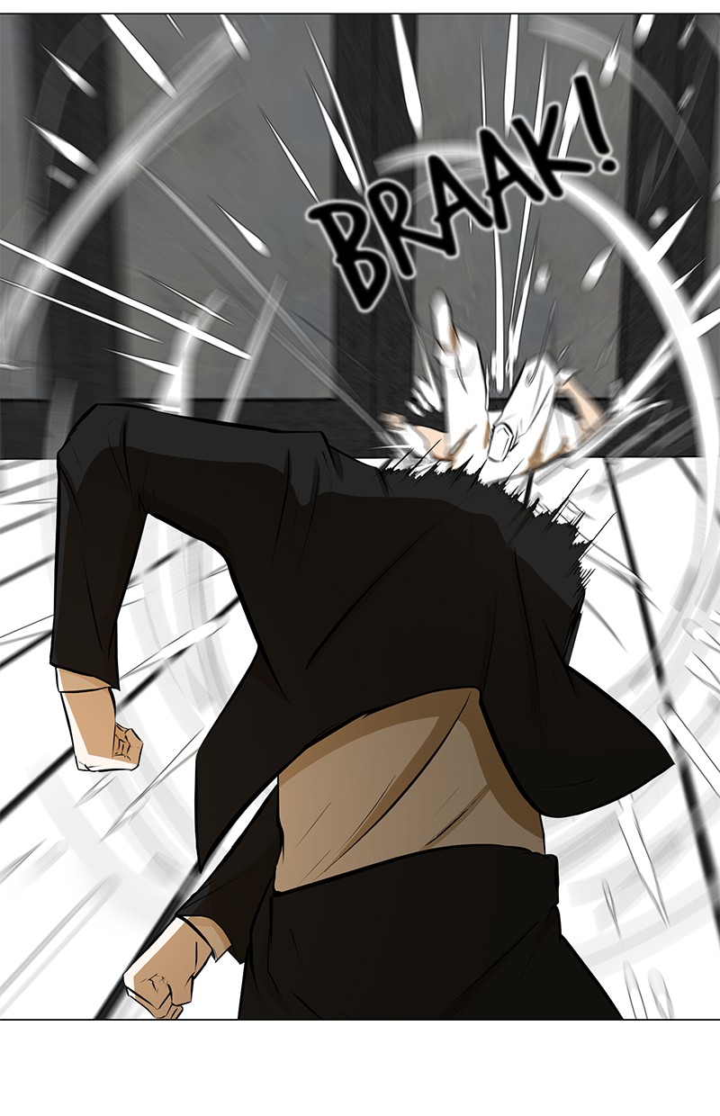 Dark Mortal Bab 75 halaman 37