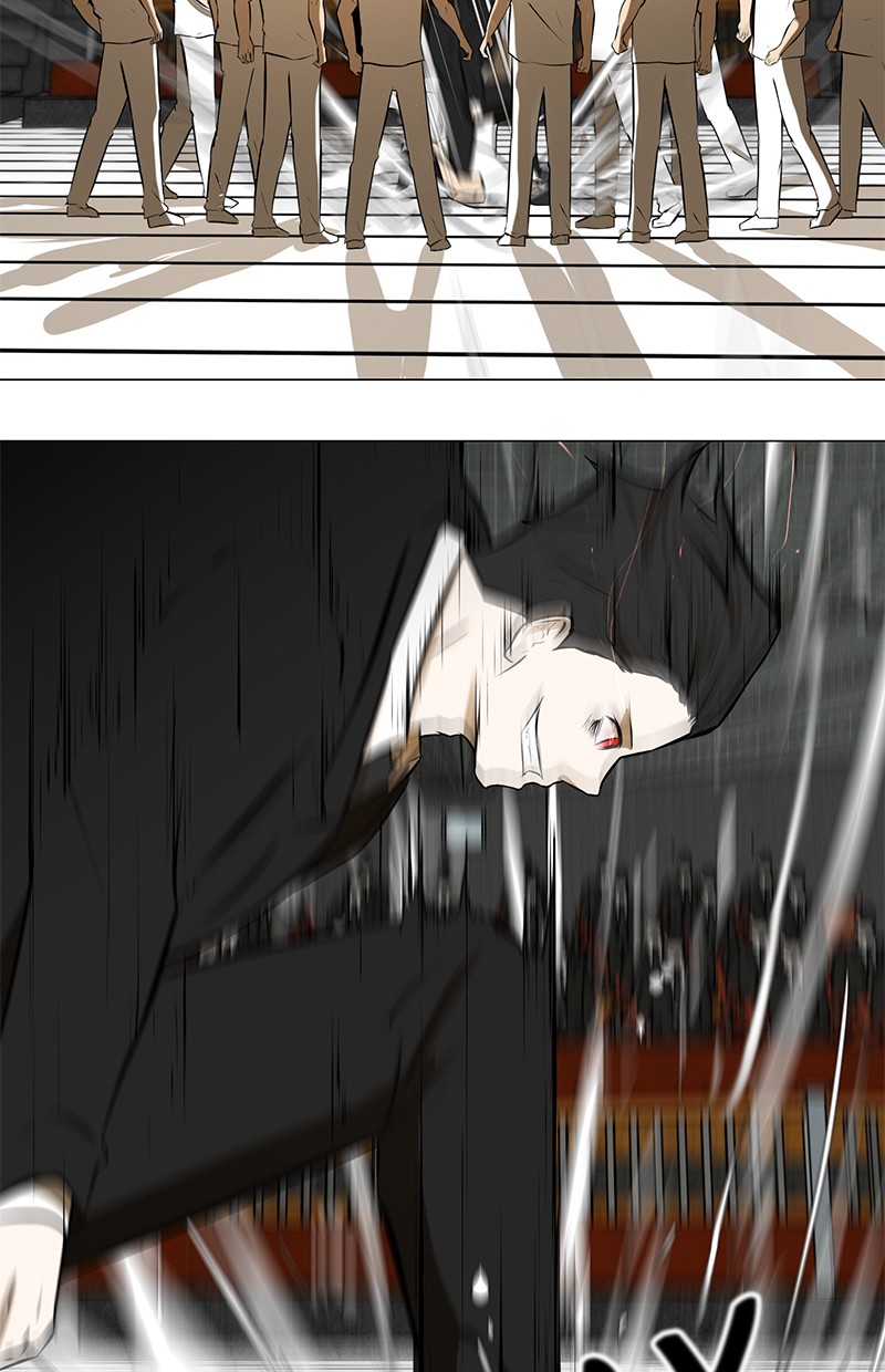 Dark Mortal Bab 75 halaman 42