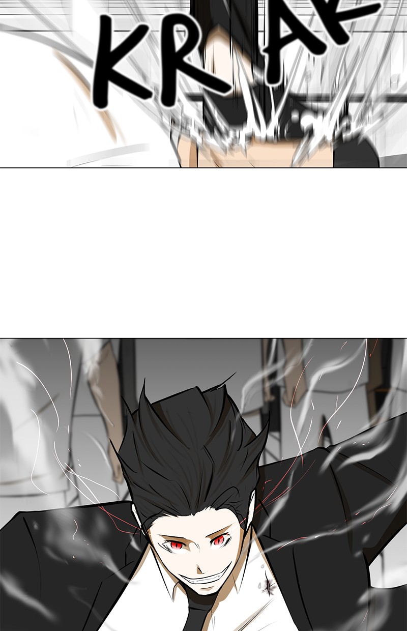 Dark Mortal Bab 75 halaman 43