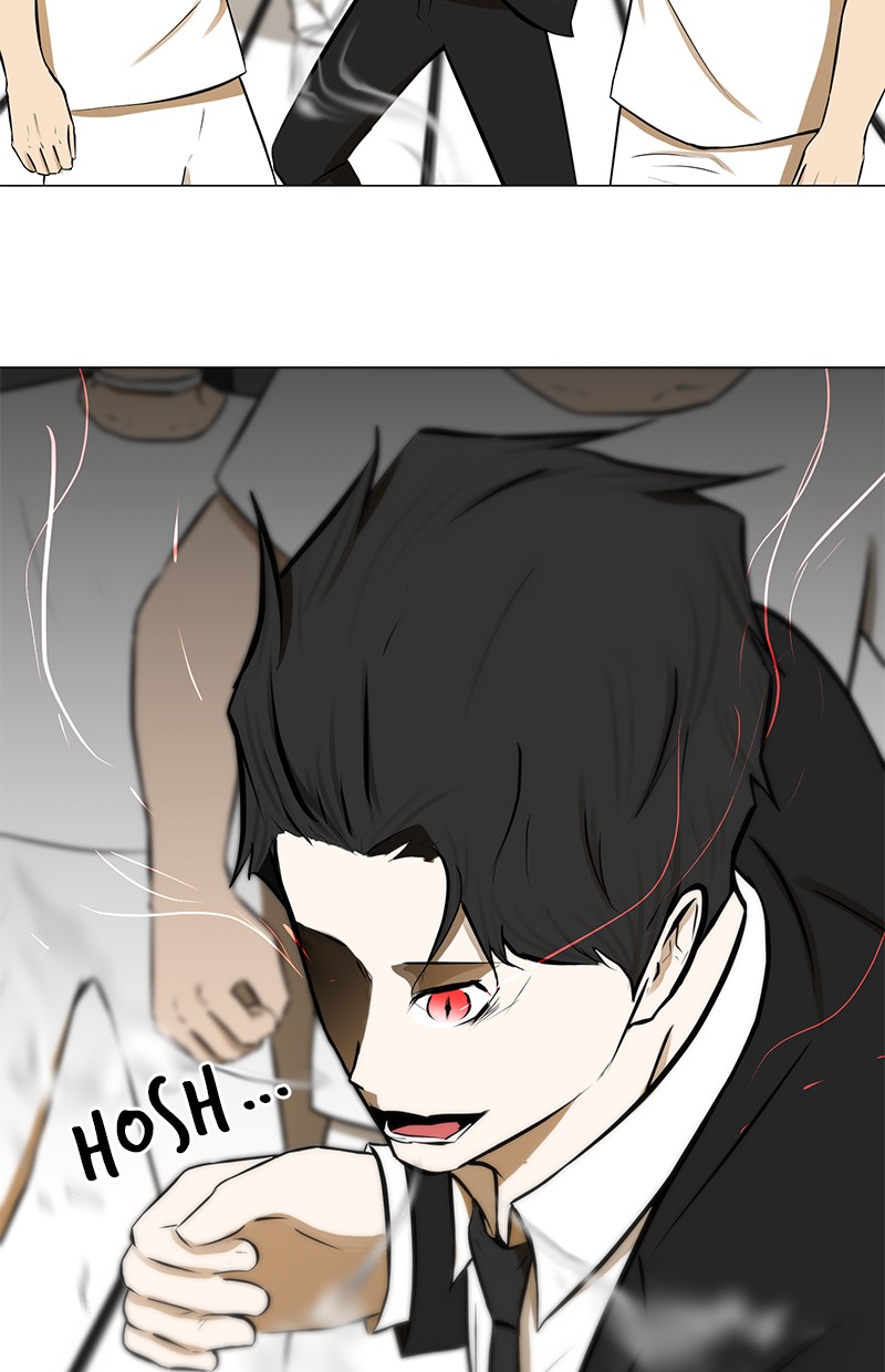 Dark Mortal Bab 75 halaman 49