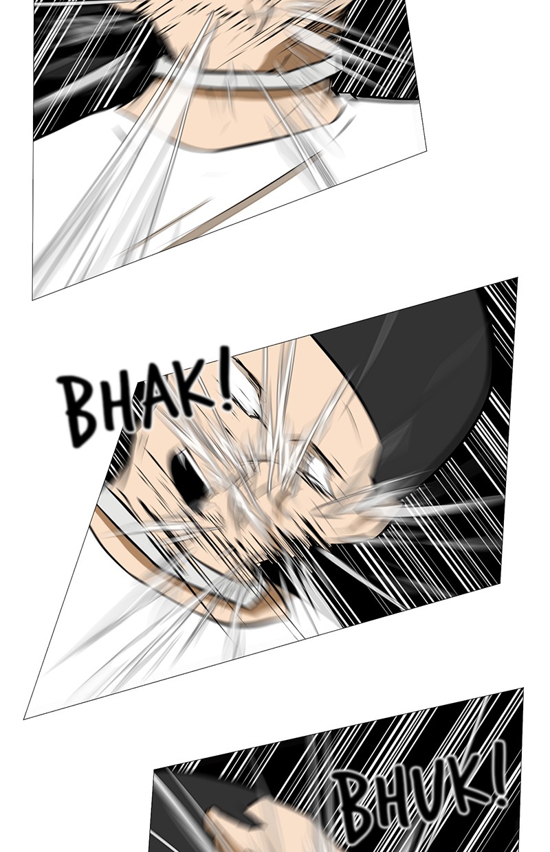 Dark Mortal Bab 75 halaman 51