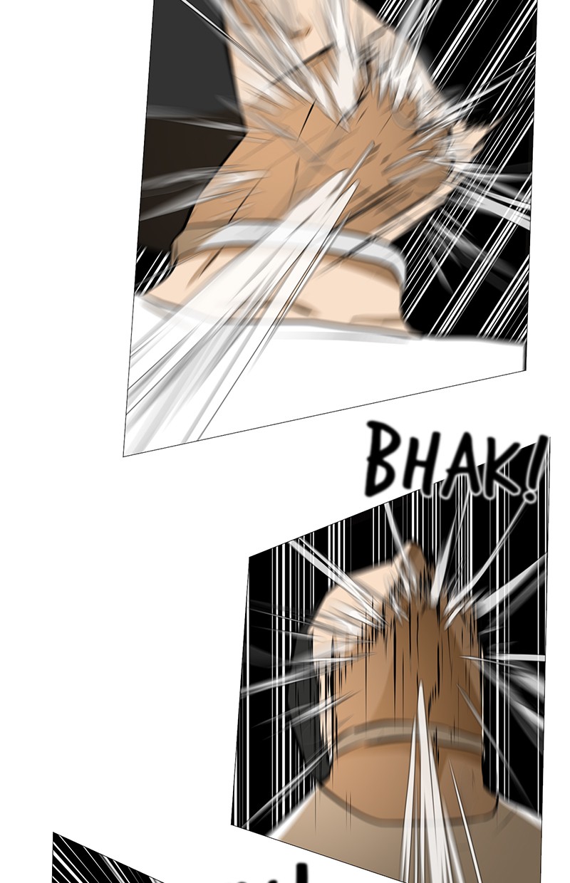 Dark Mortal Bab 75 halaman 52