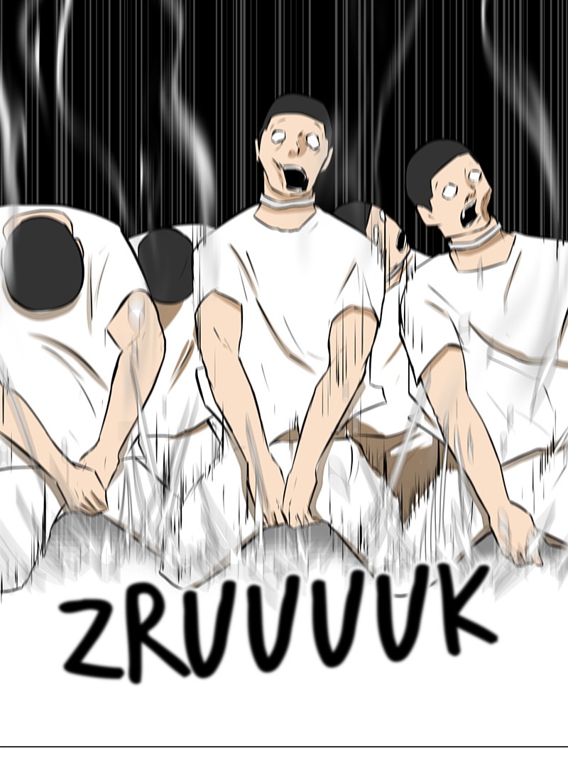 Dark Mortal Bab 75 halaman 54