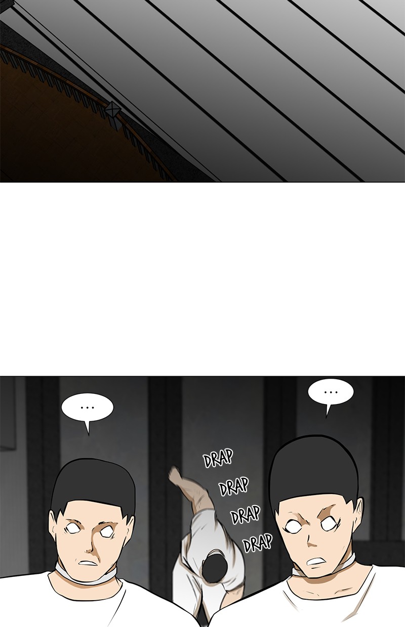 Dark Mortal Bab 75 halaman 56