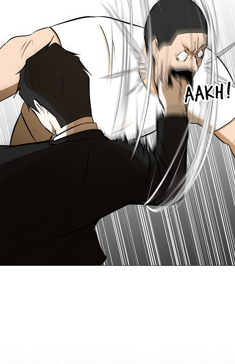 Dark Mortal Bab 75 halaman 60