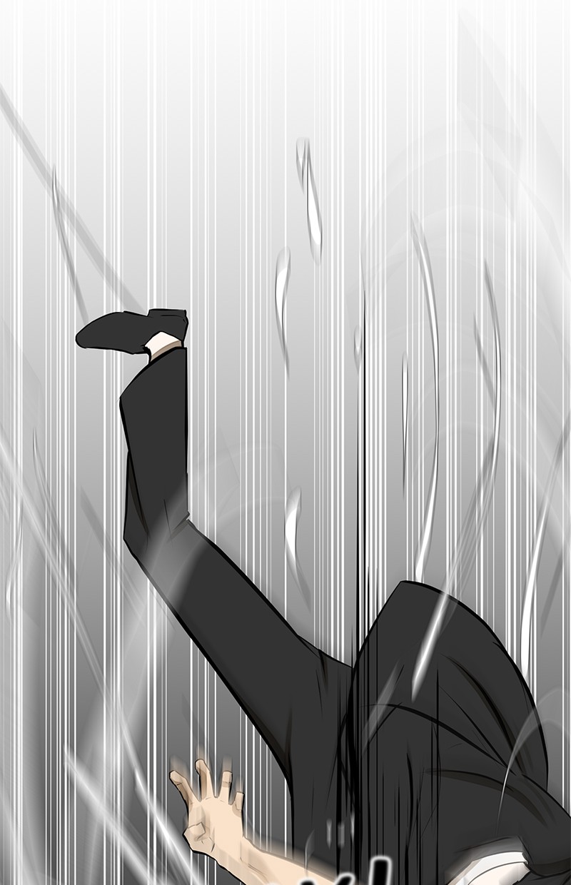 Dark Mortal Bab 75 halaman 61