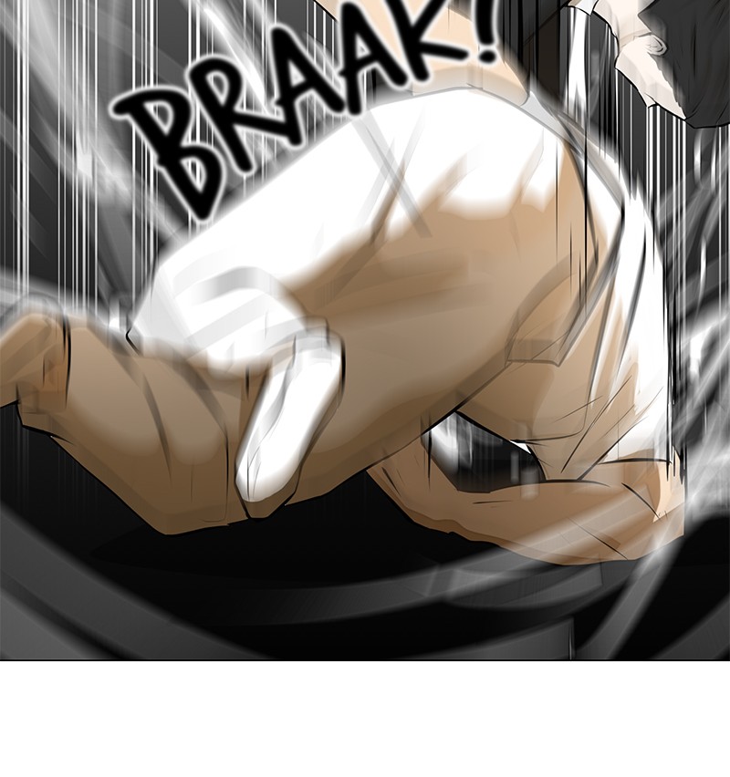 Dark Mortal Bab 75 halaman 62