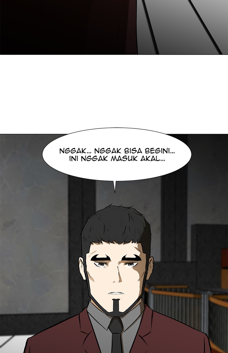 Dark Mortal Bab 75 halaman 64