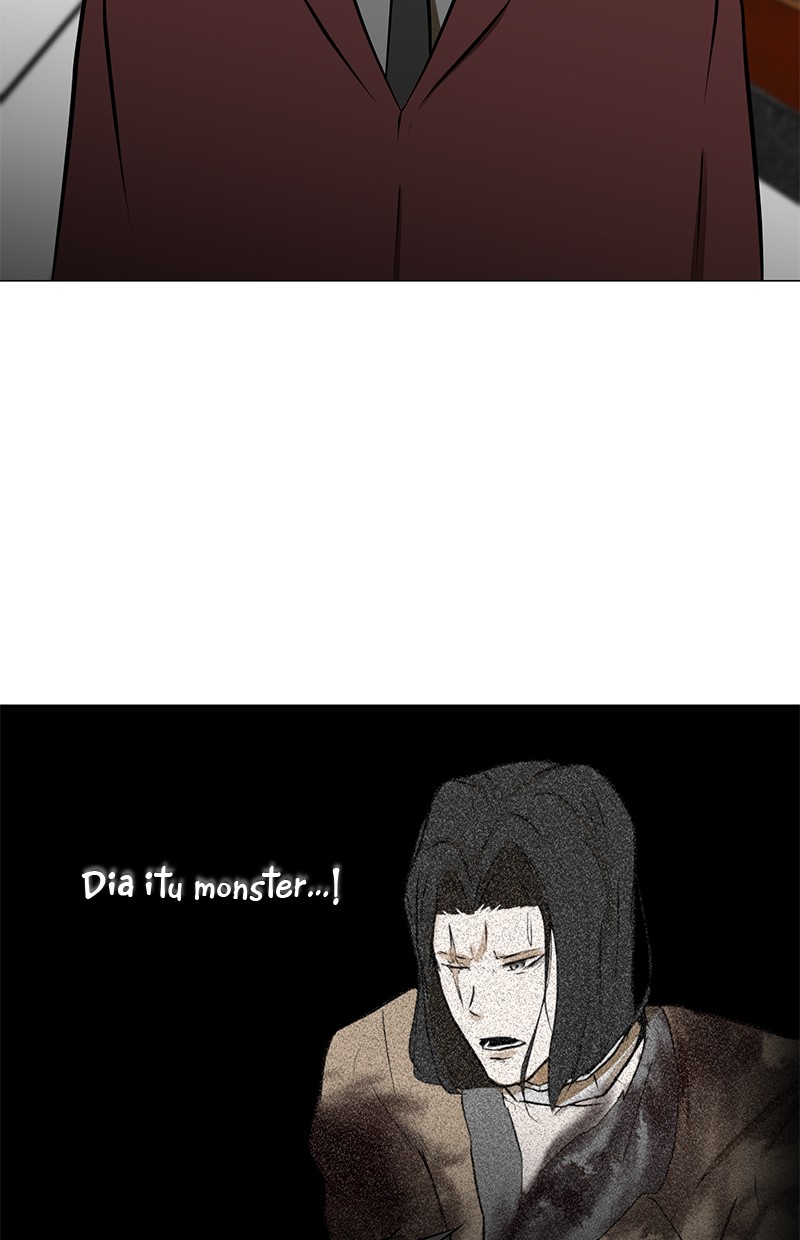 Dark Mortal Bab 75 halaman 65