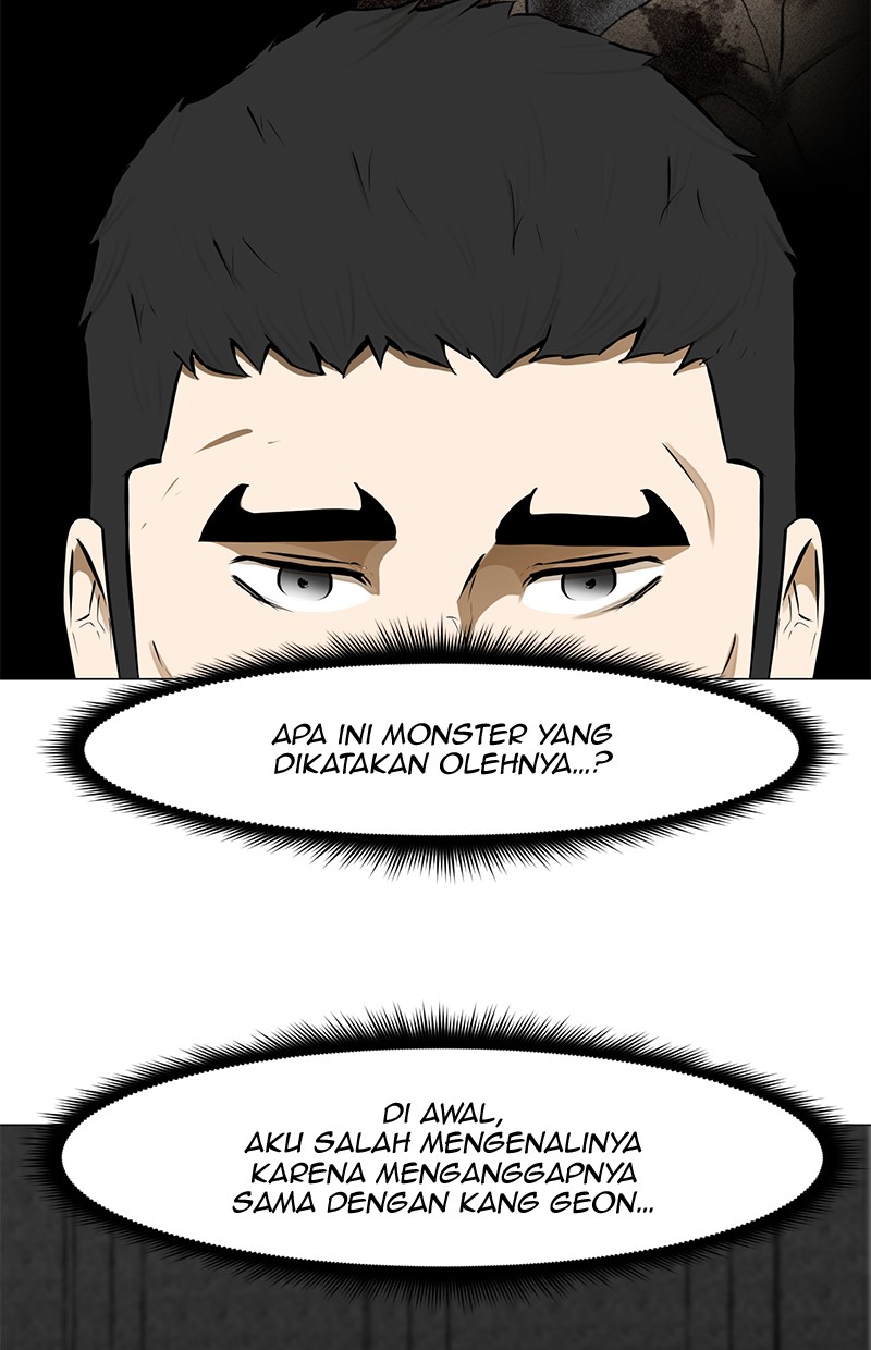 Dark Mortal Bab 75 halaman 66