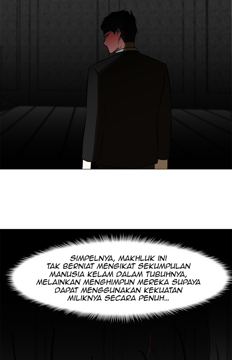 Dark Mortal Bab 75 halaman 67
