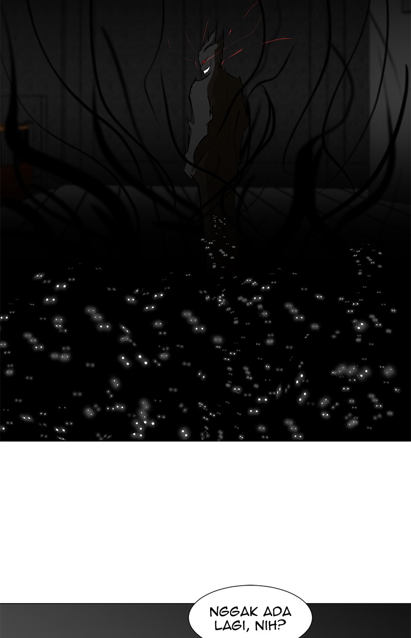 Dark Mortal Bab 75 halaman 68