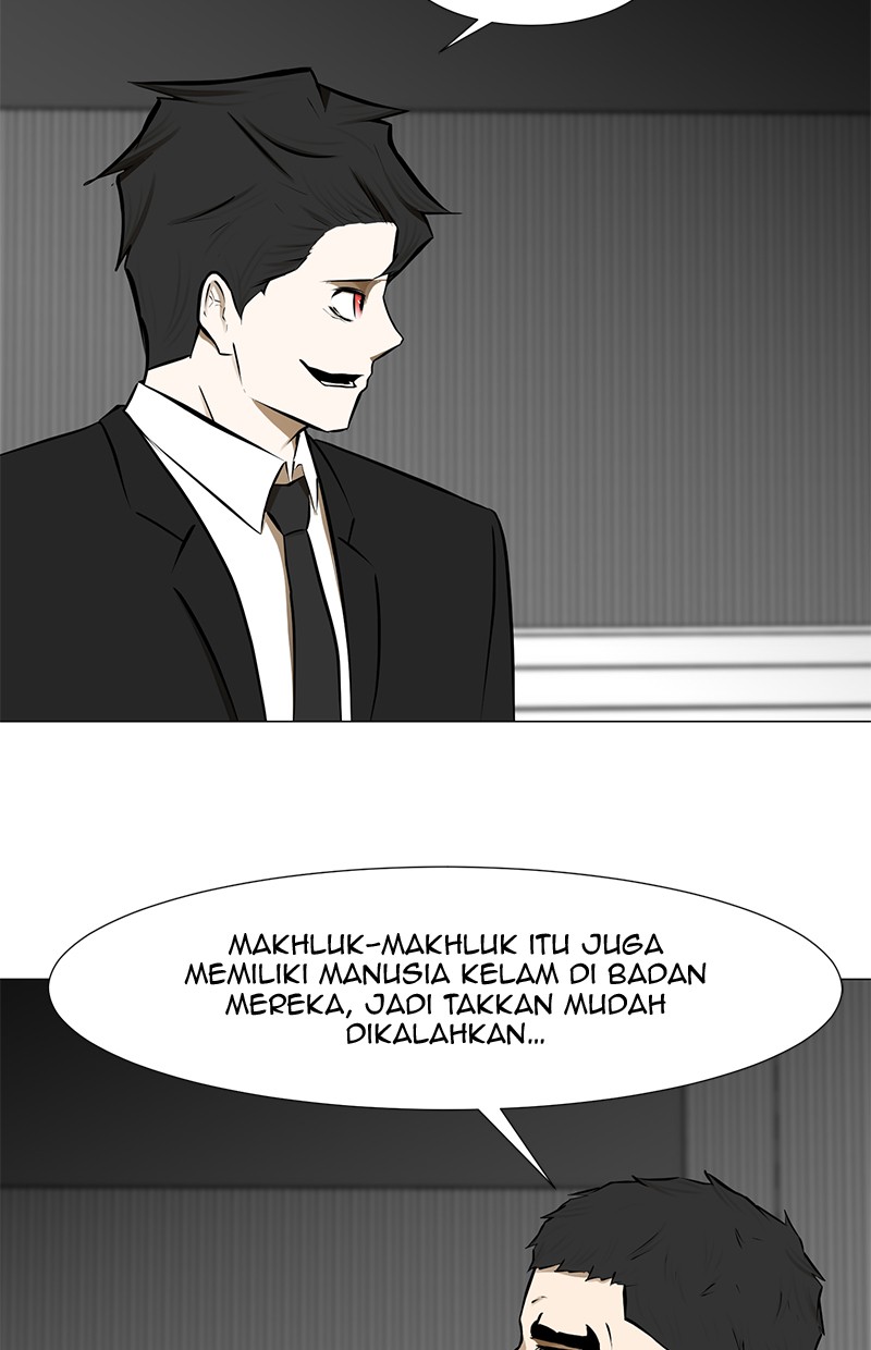 Dark Mortal Bab 75 halaman 69