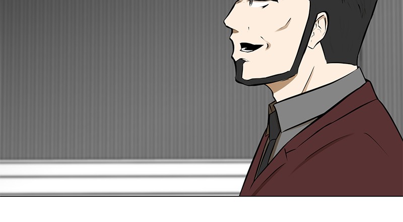 Dark Mortal Bab 75 halaman 70