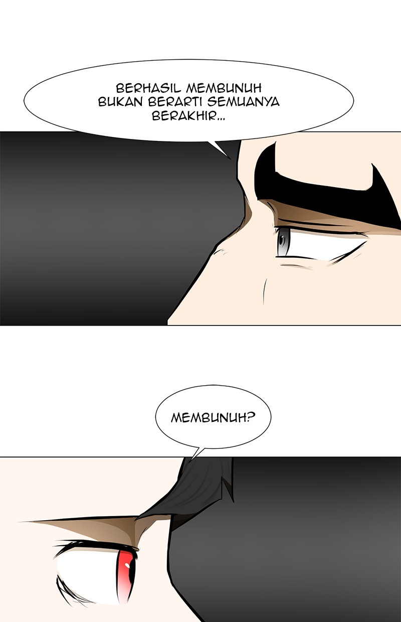 Dark Mortal Bab 75 halaman 71