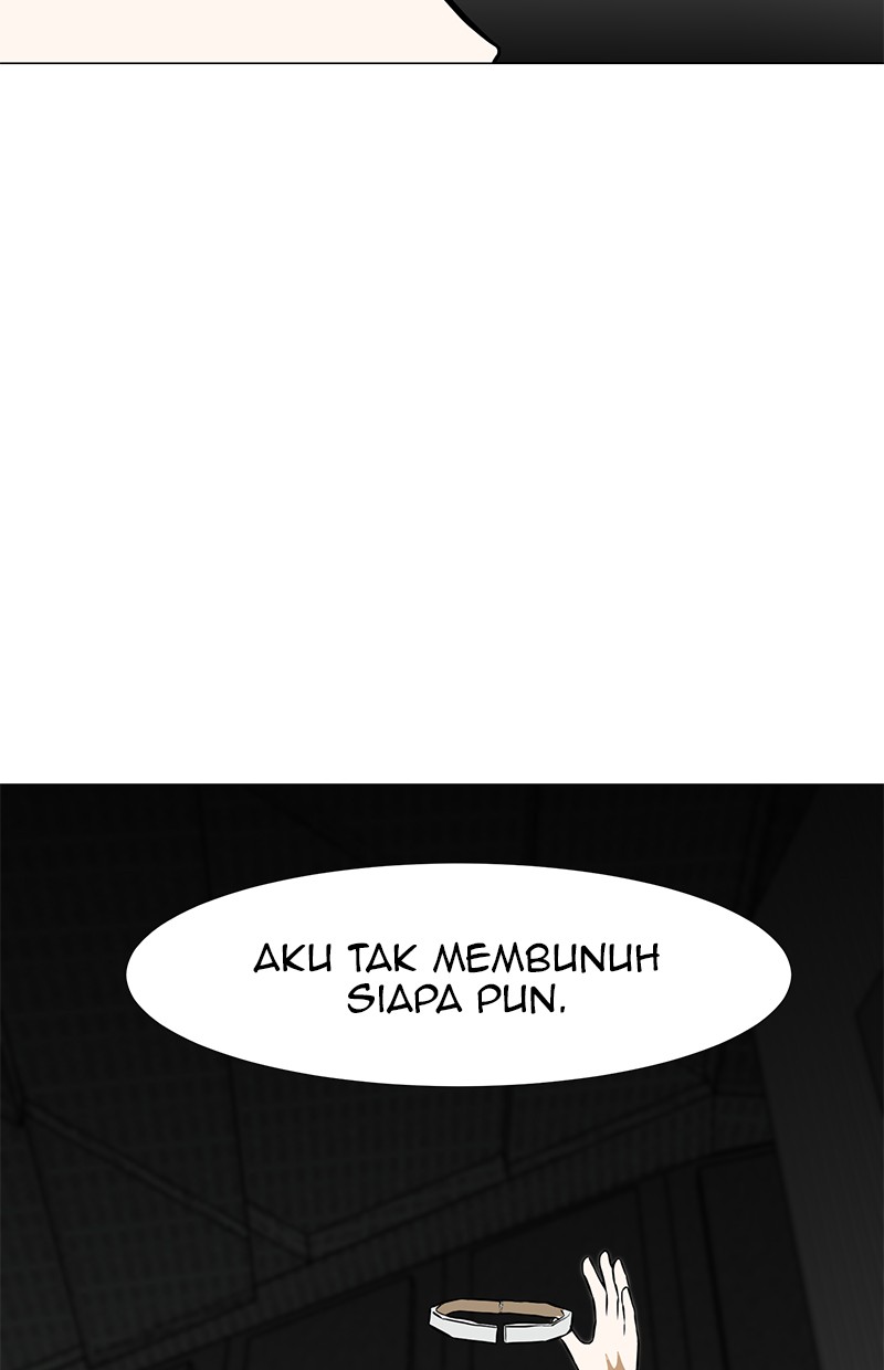 Dark Mortal Bab 75 halaman 72