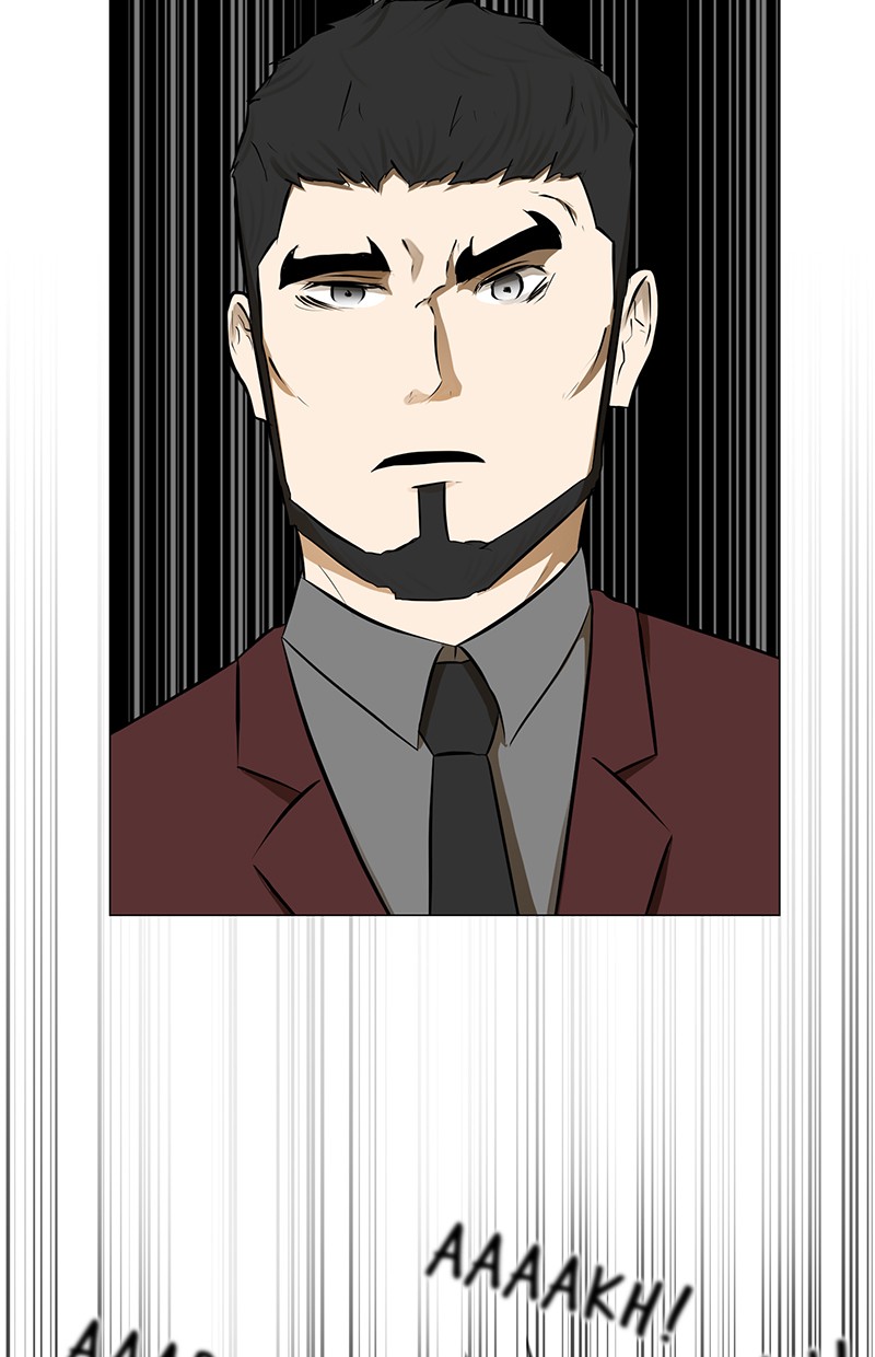 Dark Mortal Bab 75 halaman 75