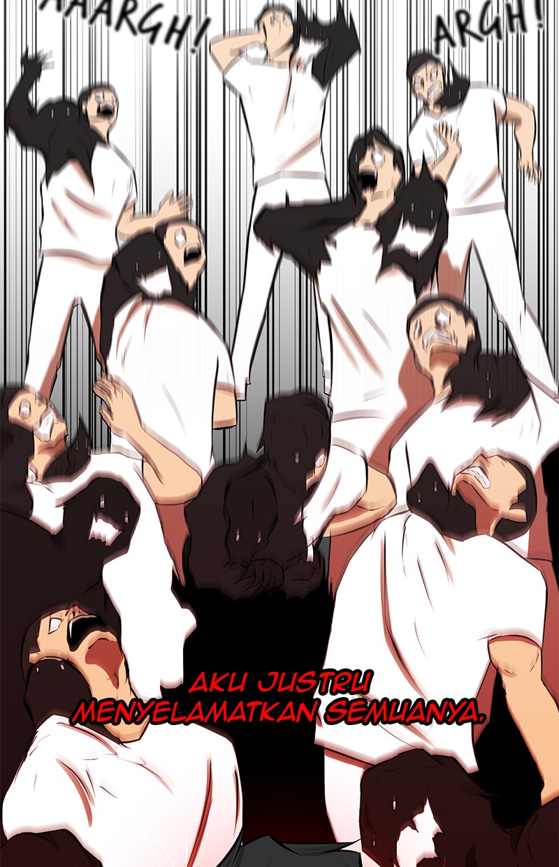 Dark Mortal Bab 75 halaman 76